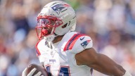 NFL Writer Names Defensive Star Patriots Should Prioritize Re