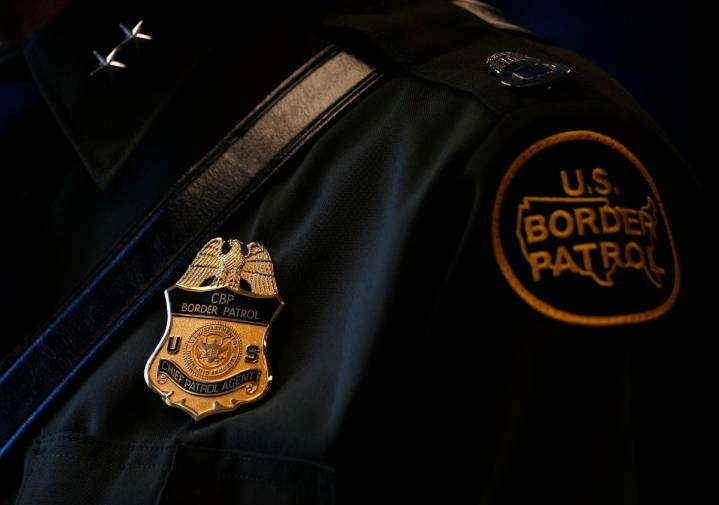 Hombre disparó contra agentes de la Patrulla Fronteriza durante redada en Illinois