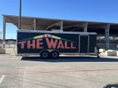 Veterans Day 2025 unfolds with new unique experience in Seguin