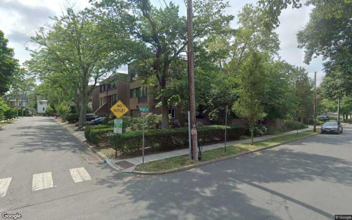 10 most expensive homes sold in Mercer County, Nov. 10