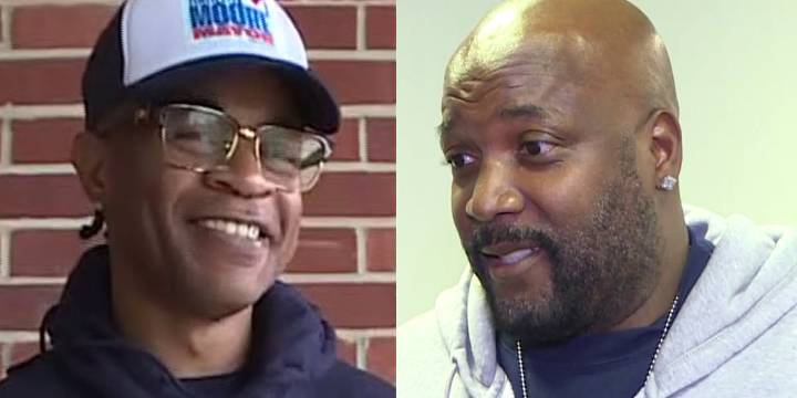 Formal hearings to be held for Kinston city election protests