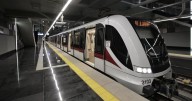 Línea 5 al Aeropuerto de Guadalajara: la obra avanza al 70% y se perfila como el nuevo eje de movilidad del AMG para 2026