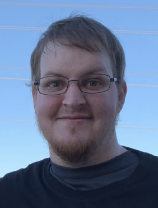 Lonnie William Colson Allen