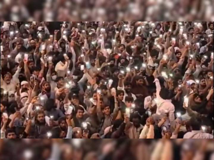 Wheat Shortage Pushes Gilgit-Baltistan To Breaking Point; Residents Blame Islamabad For ‘Deliberate Neglect’