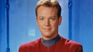 Robert Duncan McNeill Reflects On Disliking Tom Paris In Early Star Trek: Voyager Seasons