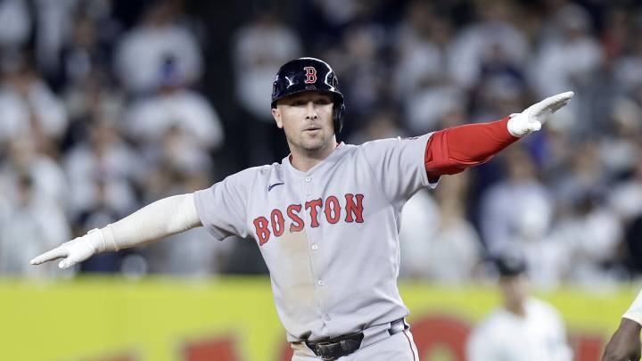 MLB Free Agent Tracker 2025-26: Latest signings, top players, and biggest offseason deals