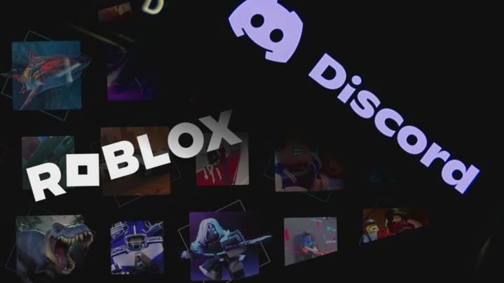 Snohomish County teen's family sues Discord, Roblox over alleged sexual exploitation