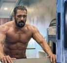 Salman Khan slams Abhishek Bajaj over Tanya Mittal remarks