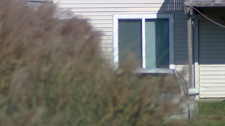 Indianapolis couple accused of running underground liquor business from west side apartment