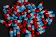 ‘Safer than Tylenol:’ Florida sues Planned Parenthood over abortion drugs