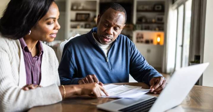 What Bank of England interest rate decision actually means for your money including mortgage