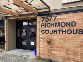B.C. money launderer sentenced to 18 months in jail