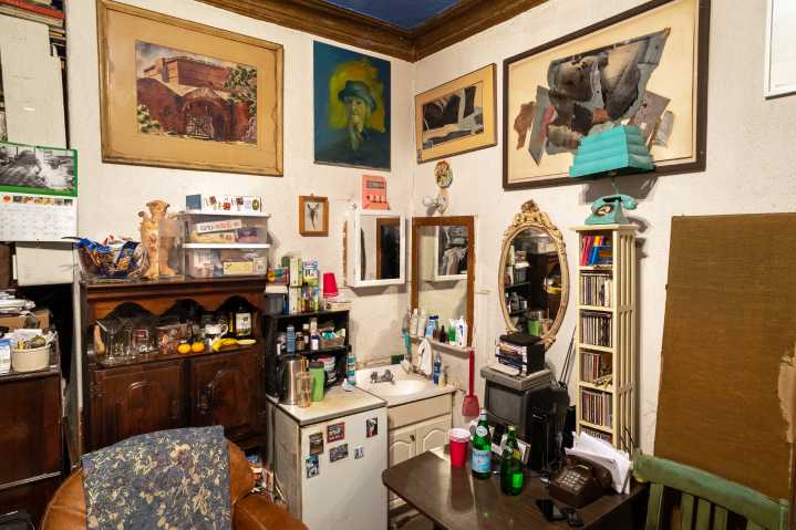 New bill would revive single-room occupancy apartments in NYC