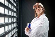 Tribunal de Arbitraje Deportivo desestima recursos de deportistas rusos contra su exclusión de Juegos de Invierno