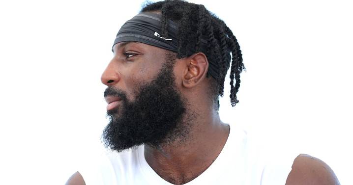 NFL Player Critically Wounded in Shooting