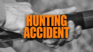 Minnesota man drowns while hunting in North Dakota
