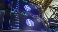 Stocks making the biggest moves after hours: HPQ, DELL, URBN