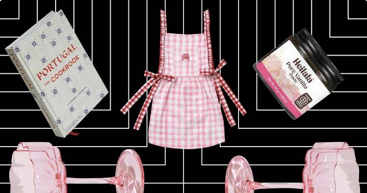 39 Best Gift Ideas for Foodies Who Love to Cook (or Eat)