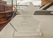 Jerarquía 4: ¿Qué significa esta distinción turística y qué atractivos peruanos la tienen?