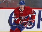 Habs Mailbag: Hard for Habs players to ignore what's said about them