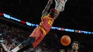 Iowa State basketball vs Mississippi State live updates, time, TV