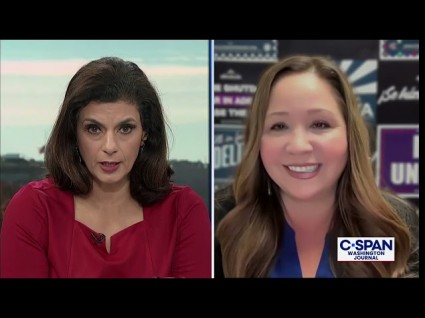 Here Come Epstein Files: Adelita Grijalva To Be Sworn In