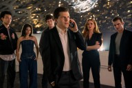 ‘Now You See Me 3’ races past ‘The Running Man’ at box office