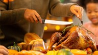 How much a 'classic' Thanksgiving dinner will cost you