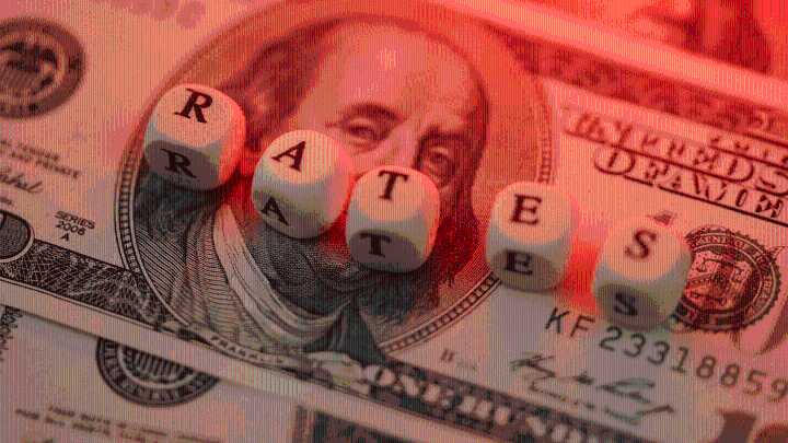 US Fed: Most supported more rate cuts in Oct meeting; will it happen next month?