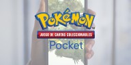 JCC Pokémon Pocket: promociones, objetos inéditos y nueva carta de Pikachu para noviembre de 2025