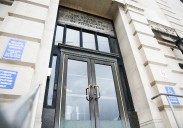 PG misses point of PPS media spend