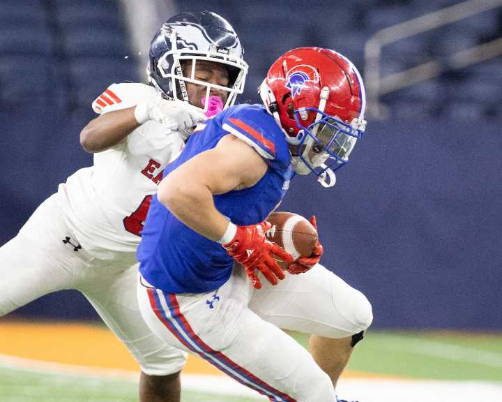 Watch Section III football teams in state playoffs: Schedule, tickets,stream (updated)