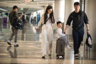 Delays, cancellations increase at LAX, John Wayne, Ontario airports amid lingering shutdown