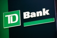 Major bank to close more than 50 branches across U.S.