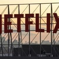 Arrest made in shooting of 'Last Chance U' coach: US police