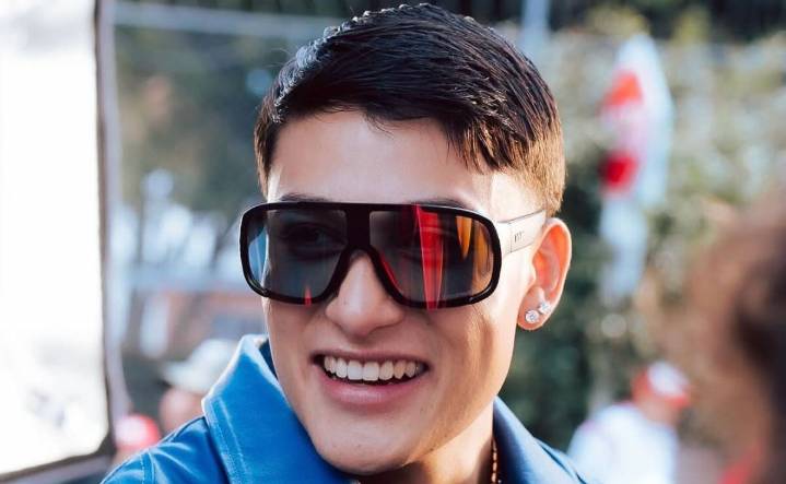 Tras la marcha: Playlist que refleja la diversidad sonora de la Generación Z