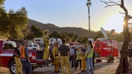 Verizon Frontline launches nationwide App Developer Challenge to drive innovation for first responders