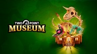 Reseña | Two Point Museum para Nintendo Switch 2