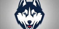 UConn football eyes bowl game after historic season