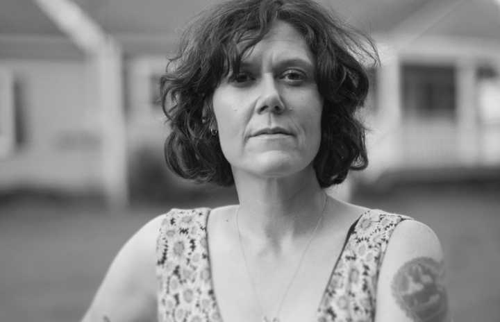 La cantante estadounidense Lilly Hiatt actúa en Avilés: ¿Dónde y a qué precio comprar las entradas?