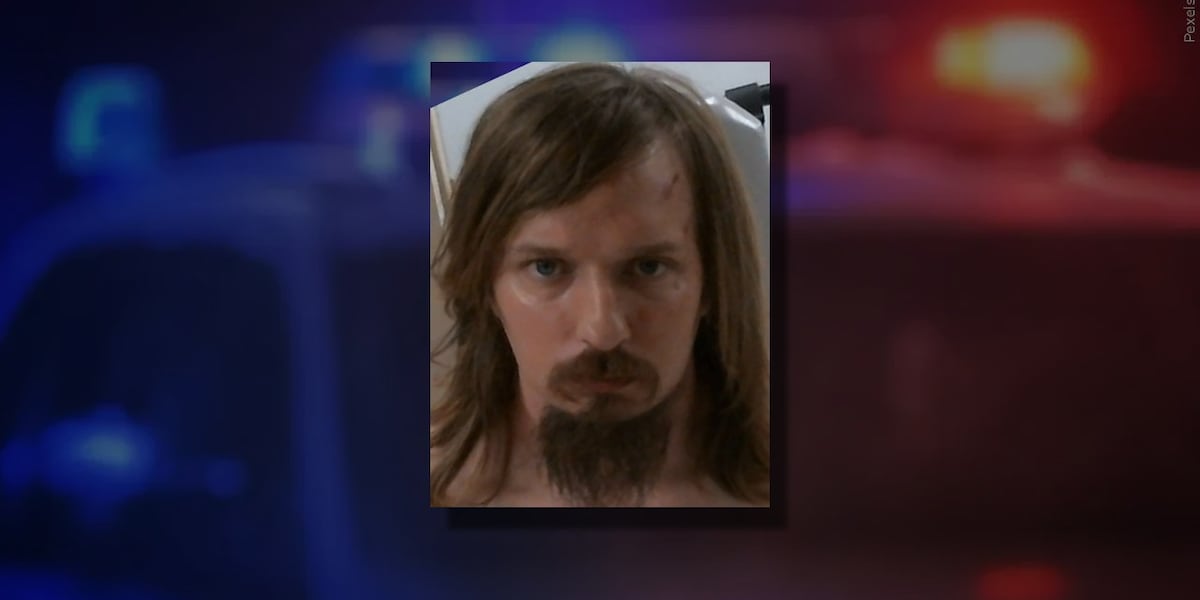 Superior man sentenced for murder of girlfriend