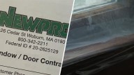 Newpro closure leaves Boston widow with $39K bill for uninstalled windows
