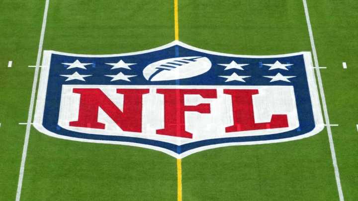 New update emerges on NFL's debut in Paris