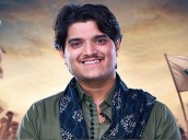 Bigg Boss 19: Live Audience Voting Turns the Game Upside Down!