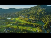 PGA Tour announces return to Asheville