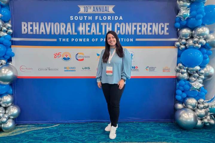 «Ese día lo pierdo todo y me da pánico regresar»: El miedo se apodera de los venezolanos que perderán el TPS el 7Nov