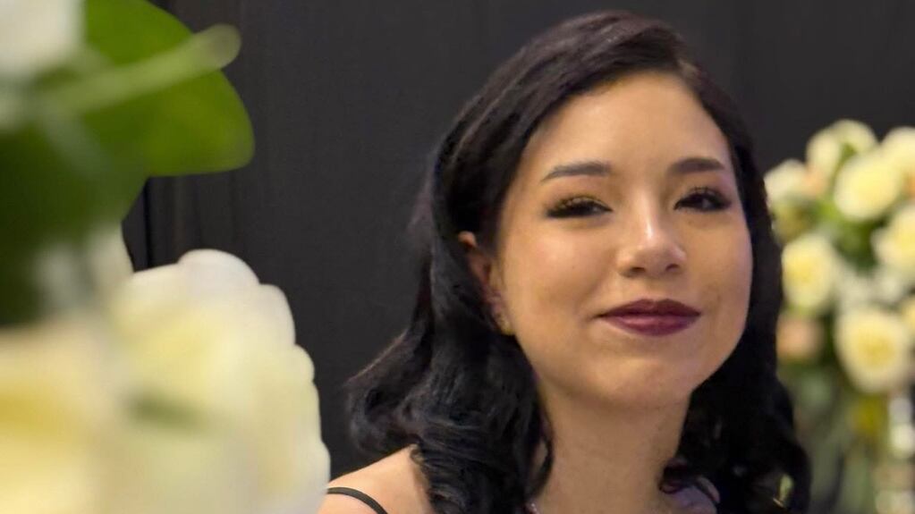 Del acoso de su exnovio a una trágica caída desde un balcón: qué se sabe de la muerte de la estudiante de la UBA en San Telmo