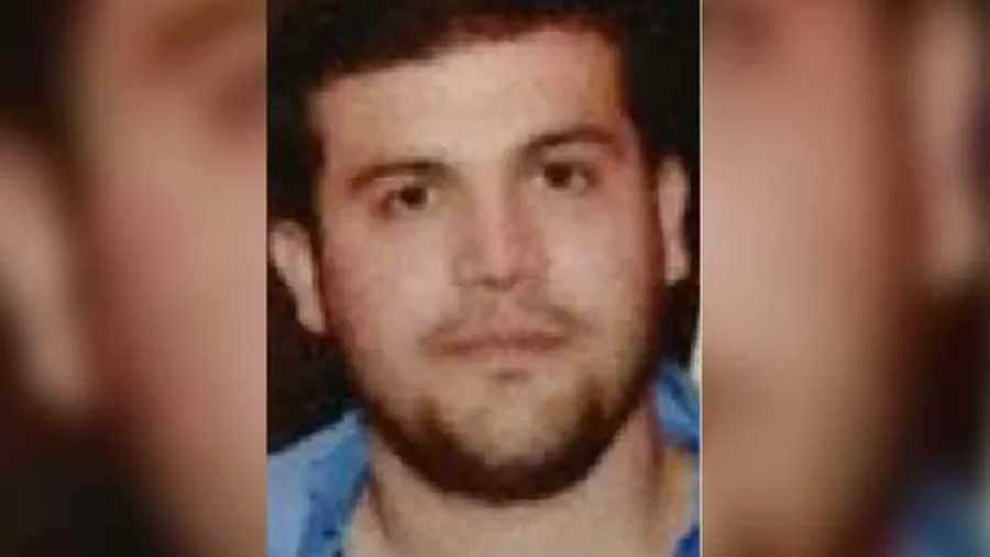 Joaquín Guzmán López, hijo del Chapo, aceptará declararse culpable de narcotráfico en EEUU