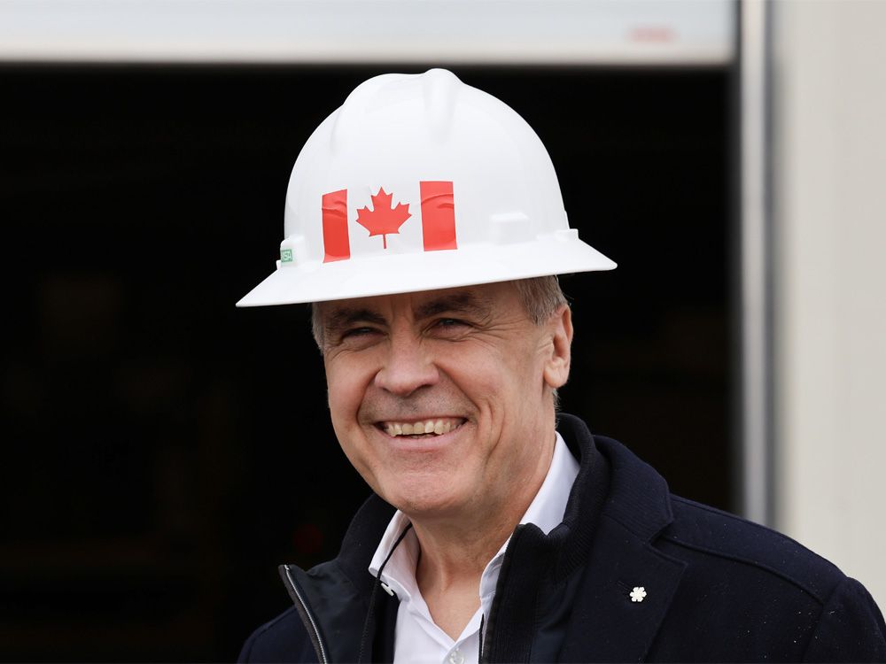 EDITORIAL: Liberal fiscal fantasies won’t fix economy