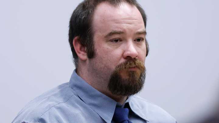 Linn County quadruple murder trial ends with guilty verdict